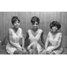 Martha & The Vandellas